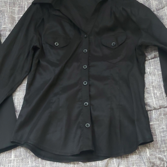 Women Suit - Picture 9 of 14